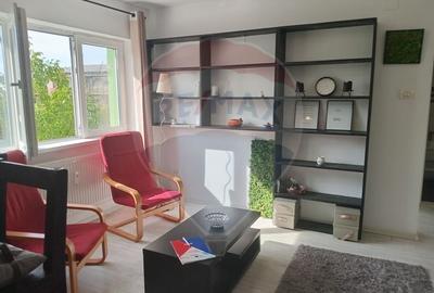 ULTRACENTRAL SI MODERN!! Apartament 2 camere ideal pentru tine!! - 4