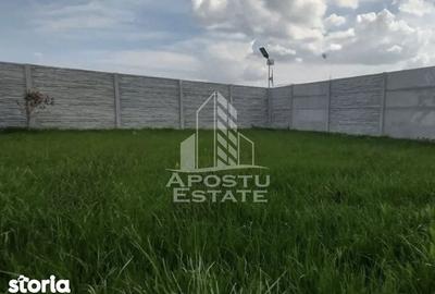 Casă cu 3 camere cu Teren 300 Mp în Central - 9
