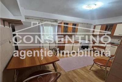 Se vinde apartam. 4 camere , Biblioteca judeteana , 120 mp , bloc 1991 , Centru , etaj 4 7 - 3