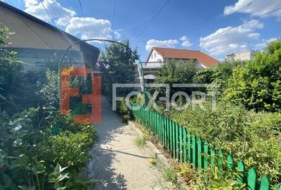 Casa cu 4 camere de vanzare, Timisoara - 15