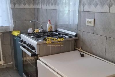 Apartament spa?ios Tatara?i - pet friendly - 5