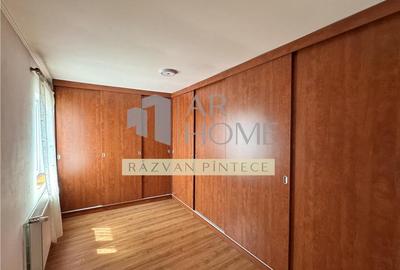 Vila P+1E, 5 camere, teren 234 mp, zona centrala, Ploiesti - 13