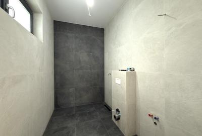 Casă individuală cu 4 camere cu Canalizare în Corbeanca - 14
