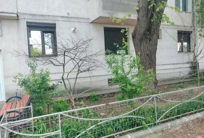 Apartament cu 2 camere nedecomandat în Central - 4