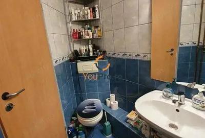 Fara Comision LUX Central Gheorghe Lazar Fara Comision LUX Central Gheorghe Lazar - 4