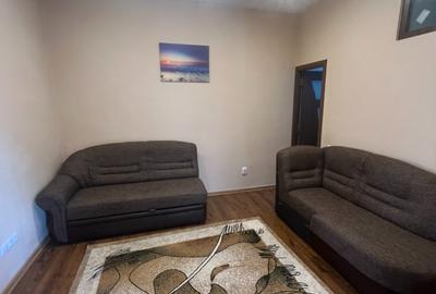 Casă 5 camere + teren 212 mp -  Centrul Brasovului - 5173 - 6