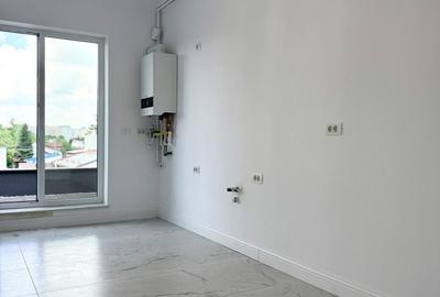 Apartament cu 3 camere decomandat în Colentina - 11