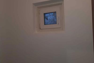 Apartament cu 3 camere semidecomandat în Pajura - 5