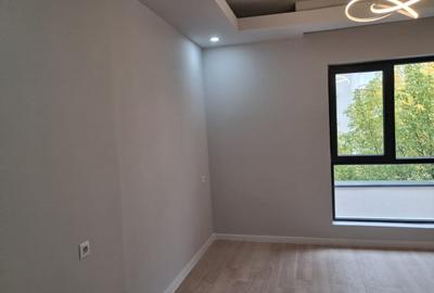 Apartament 3 camere -Parcul Circului- Lacul Tei - 100 mp + 20 mp - Comision 0! - 11