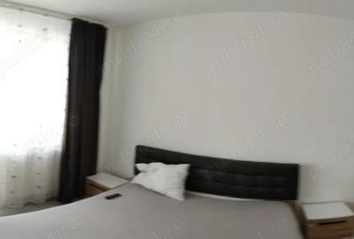 De inchiriat apartament 2 camere - 6