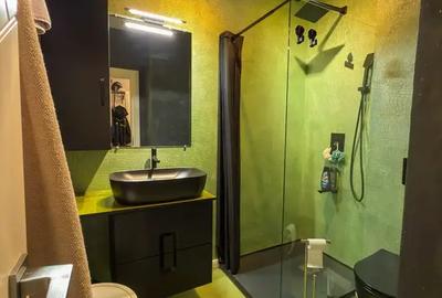 Apartament 3 camere 2 locuri parcare | Pallady – IKEA | Smart Home KNX - 11