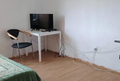 Vand casa nemobilata - 2