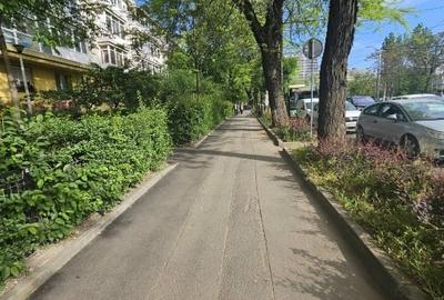 Apartament cu 2 camere decomandat, mobilat în Bucureștii Noi - 11