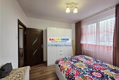 Apartament 2 camere, modern, luminos si primitor - 4