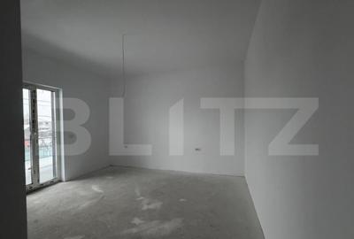 Duplex modern cu 5 camere | teren generos | Dumbravi?a - 6