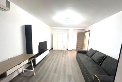 Garsoniera Palatul Copiilor, parter - 11