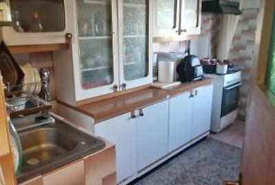 Apartament 3 camere Exercitiu - 5