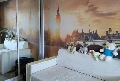 Apartament cu 2 camere decomandat în Girocului - 3