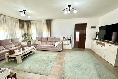 Casă cu 3 camere cu Teren 427 Mp în Vințu de Jos - 6