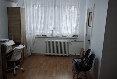 Garsonieră decomandată Complet renovată Titan – Sector 3 - 3