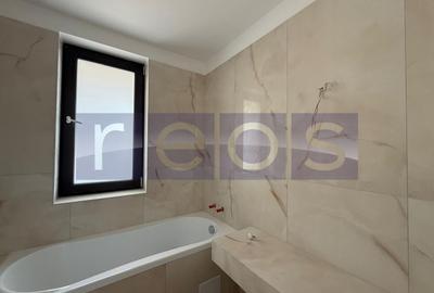 VANZARE APARTAMENTE 3 CAMERE 114-147 MP | COMPLEX REZIDENTIAL | PIPERA - 7