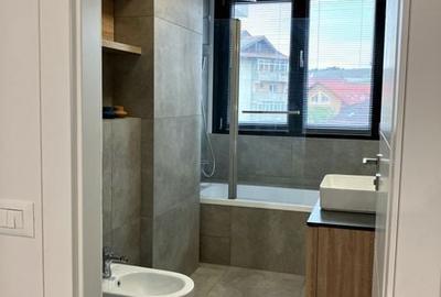 Apartament cu 2 camere în Burdujeni - 3