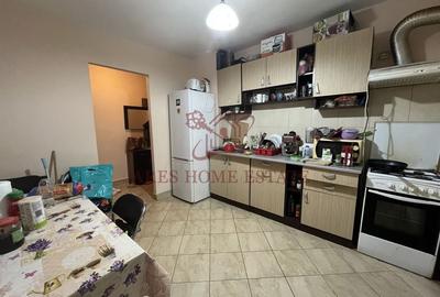 Etaj 2, centrala proprie, ideal pentru investitie - Complex Etaj 2, centrala proprie, ideal pentru investitie - Complex - 2