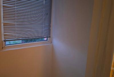 Apartament cu 2 camere semidecomandat în Șagului - 14