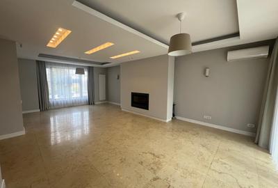 Duplex cu 5 camere cu Garaj în Pipera - 5