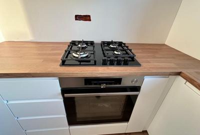 Apartament cu 3 camere decomandat în Tunari - 4