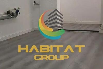 Apartament cu 3 camere decomandat în Apărătorii Patriei - 1