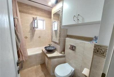 Apartament cu 3 camere decomandat în Unirii Nord - 3