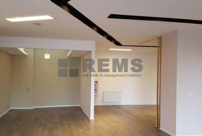 Spatiu comercial in Zorilor, 900 mp - 2