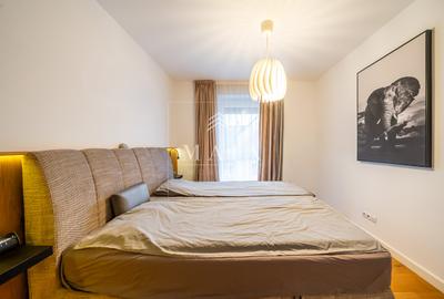 Comision 0% Apartament 3 camere, et 1, Sub Arini-Calea Dumbravii - 8