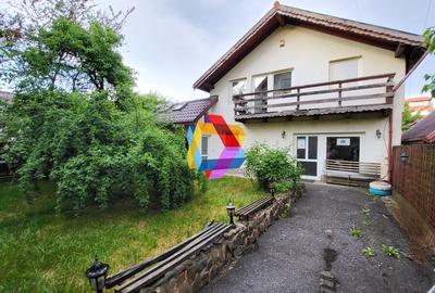 Casa - 350 mp # Plus-imo.ro - 1