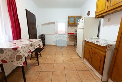 Casă individuală cu 1 camere cu Teren 35.650001525879 Mp în Brașovul Vechi - 2