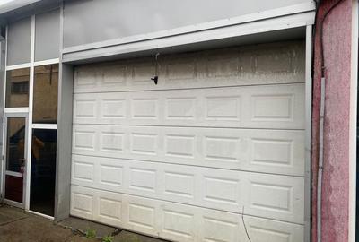 Casă cu 2 camere în Peleș - 4