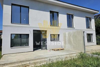 Duplex de Vanzare Dumbravita - 6