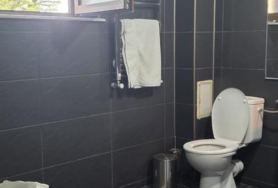 Vila de vanzare cu teren generos zona Ciolpani - 28