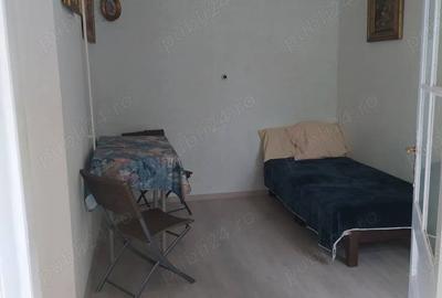 Inchiriez casa 3 camere in Gradiste, singur in curte - 8
