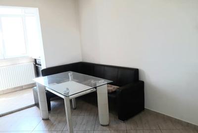 Apartament decomandat în Obor - 3
