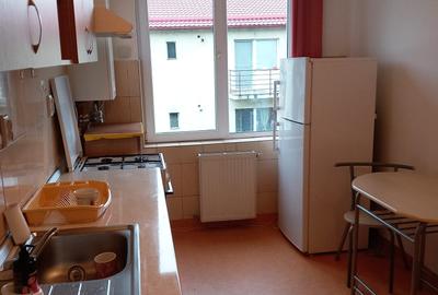 Apartament 2 camere - 2