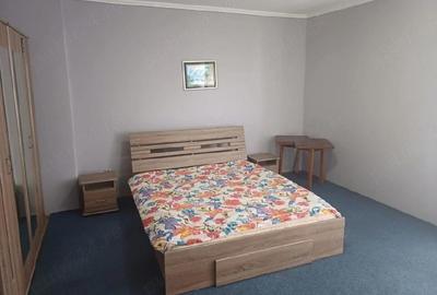 Apartament cu 2 camere decomandat în Central - 6