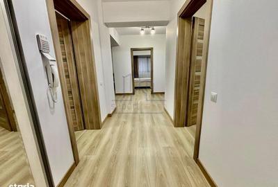 Apartament cu 3 camere în Bughea de Sus - 8