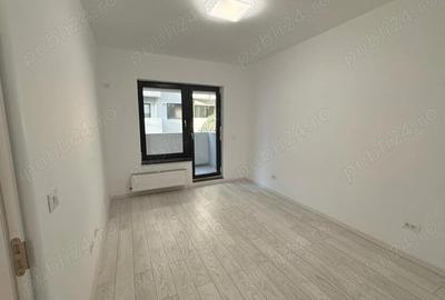 Apartament 3 camere , centrala proprie, Bloc Nou in statia STB Smardan - 10