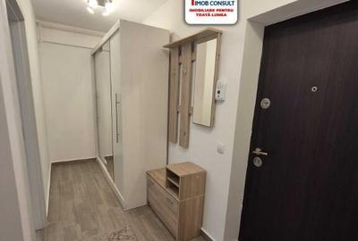 Apartament modern! Complex rezidential FIALD! CE11130 - 14