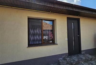 CASA DE VANZARE IN SATUL CATOLIC - 4
