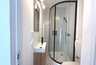 Inchiriere Imobil cu Curte individuala - Floreasca - Office/Comercial - 23