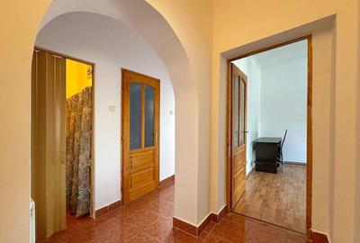 Apartament de vânzare - Zona Dealul Cetății, Brașov - 8