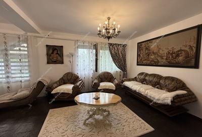 Vila Individuala 4 Camere 3 Bai | Mures-Dumbravita Vila Individuala 4 Camere 3 Bai | Mures-Dumbravita - 6